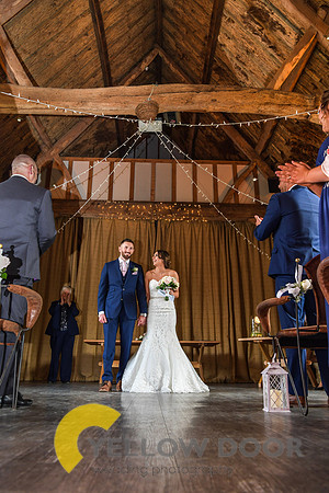 Samantha and Martins Wedding-170