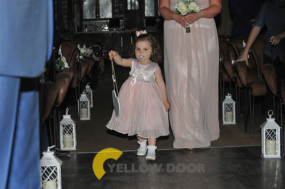 Samantha and Martins Wedding-112