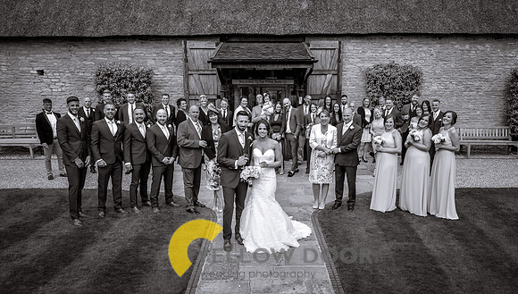 Samantha and Martins Wedding-191