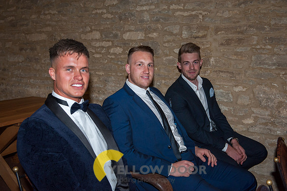 Samantha and Martins Wedding-99