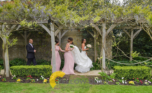 Samantha and Martins Wedding-104