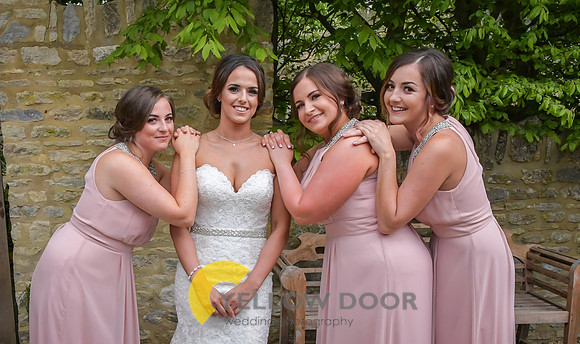 Samantha and Martins Wedding-76