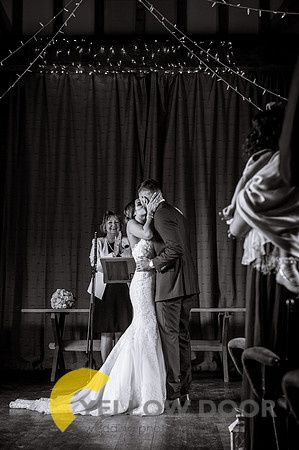 Samantha and Martins Wedding-153
