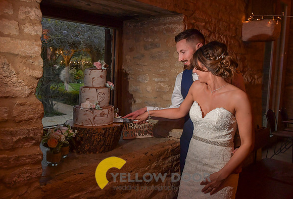 Samantha and Martins Wedding-361