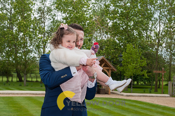 Samantha and Martins Wedding-74