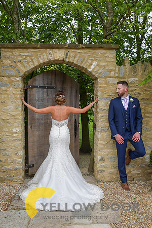 Samantha and Martins Wedding-326