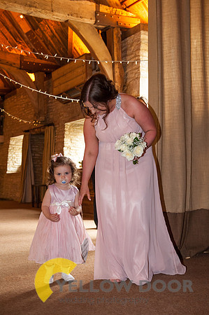 Samantha and Martins Wedding-108