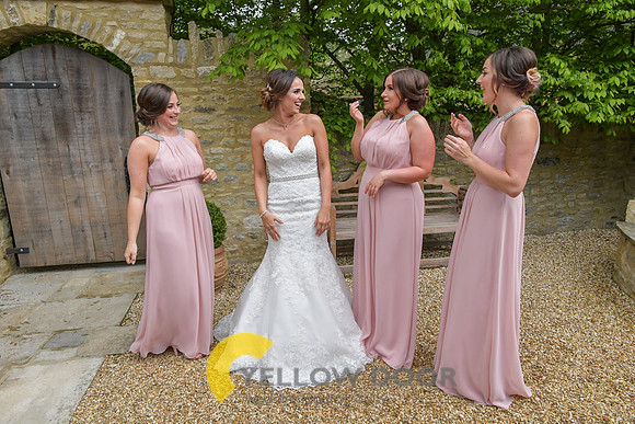 Samantha and Martins Wedding-78