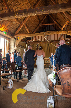 Samantha and Martins Wedding-120