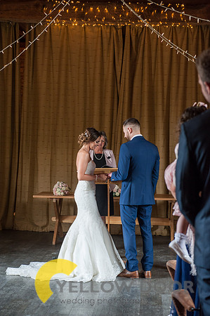 Samantha and Martins Wedding-147
