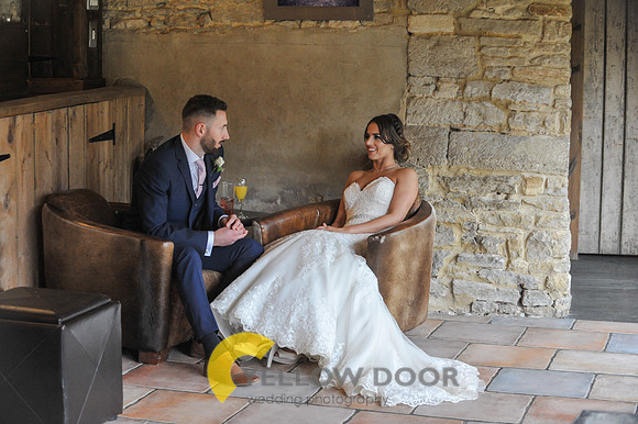 Samantha and Martins Wedding-264