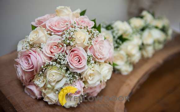 Samantha and Martins Wedding-17