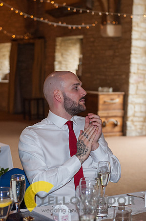 Samantha and Martins Wedding-305