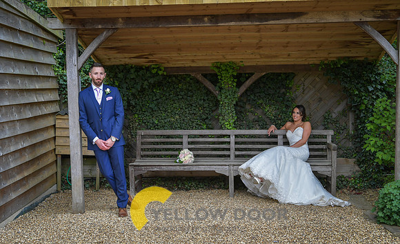Samantha and Martins Wedding-251