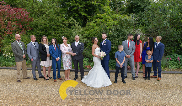 Samantha and Martins Wedding-228