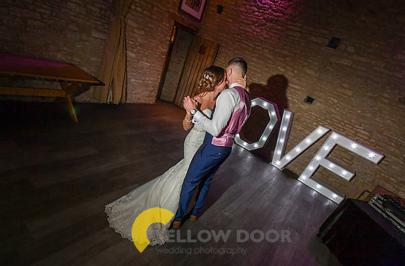 Samantha and Martins Wedding-371