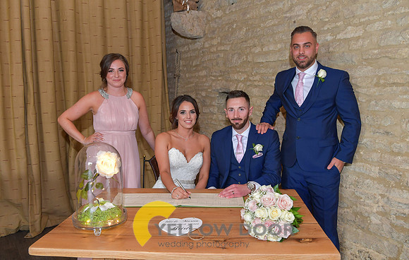 Samantha and Martins Wedding-166