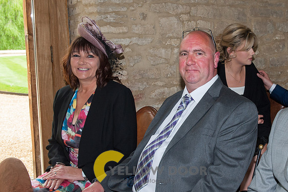 Samantha and Martins Wedding-91