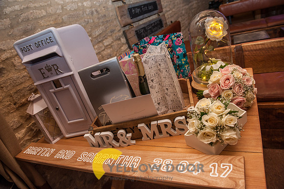 Samantha and Martins Wedding-352