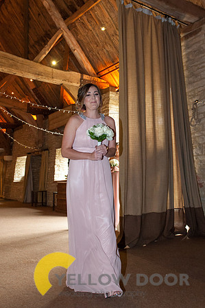 Samantha and Martins Wedding-111