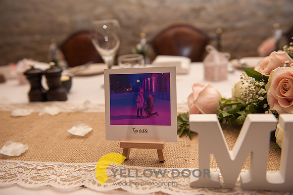 Samantha and Martins Wedding-241