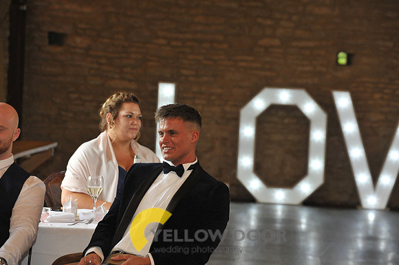 Samantha and Martins Wedding-278