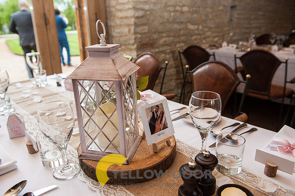 Samantha and Martins Wedding-234