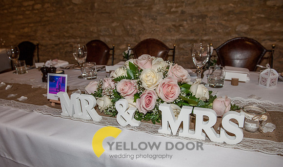 Samantha and Martins Wedding-232