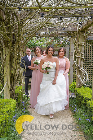 Samantha and Martins Wedding-105