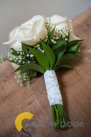 Samantha and Martins Wedding-19