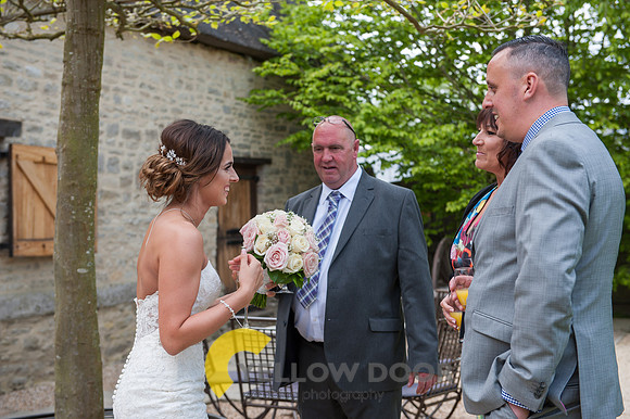 Samantha and Martins Wedding-190