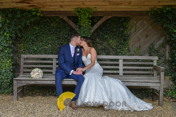 Samantha and Martins Wedding-254