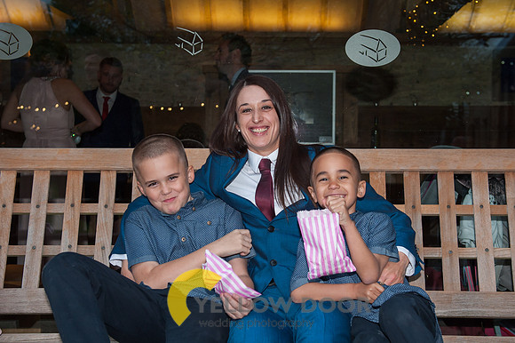 Samantha and Martins Wedding-349