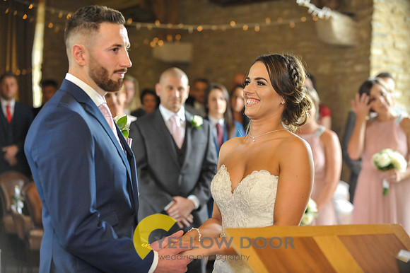 Samantha and Martins Wedding-151