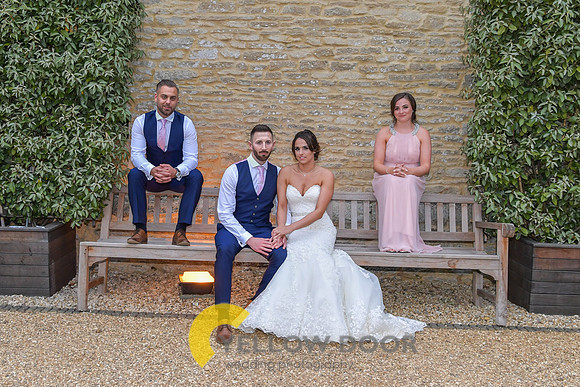 Samantha and Martins Wedding-341