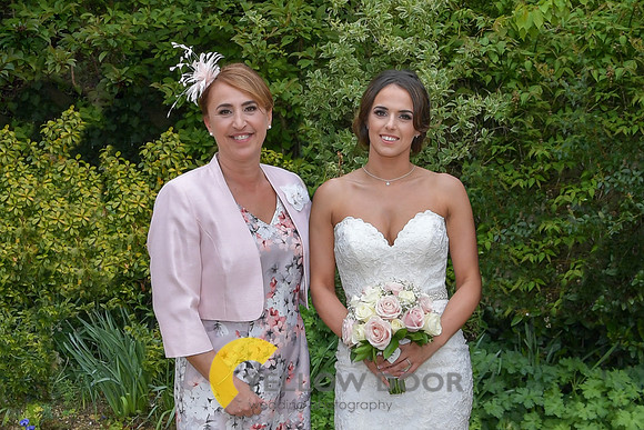 Samantha and Martins Wedding-389