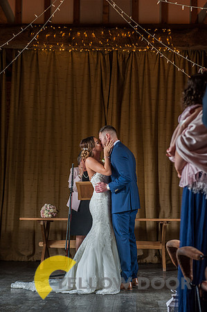 Samantha and Martins Wedding-155
