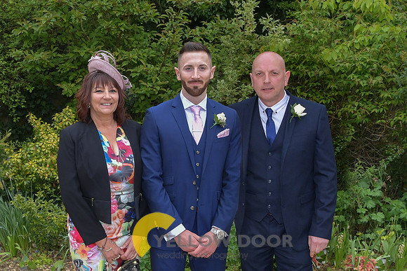 Samantha and Martins Wedding-386