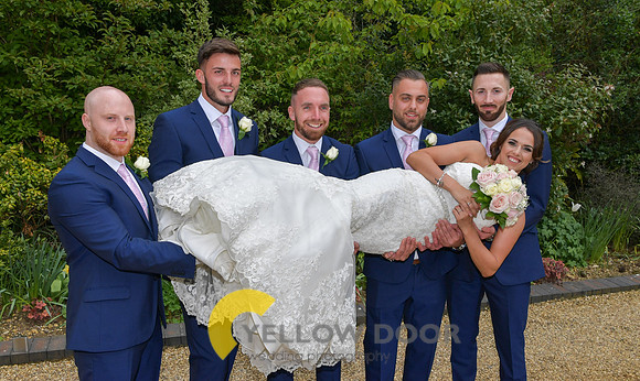 Samantha and Martins Wedding-218