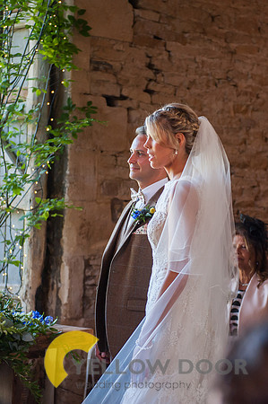 Jo and Dans Wedding 248