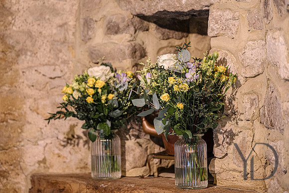 Jenni & Craig Notley Tythe Barn wedding- 121