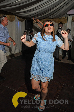 Michaela and Colins Wedding-545