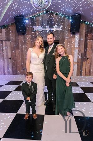 Katie & Matt Notley tythe barn- 236