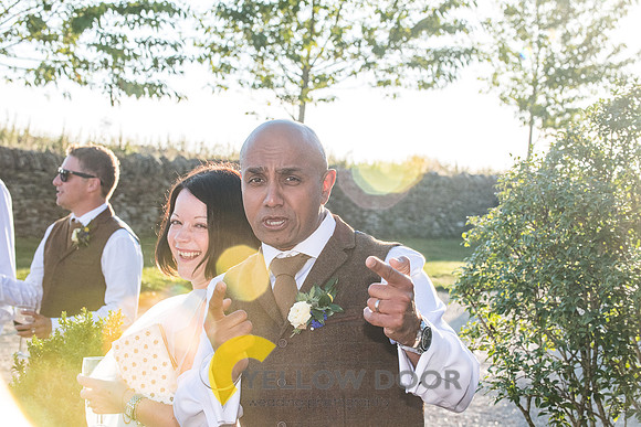 Jo and Dans Wedding 511