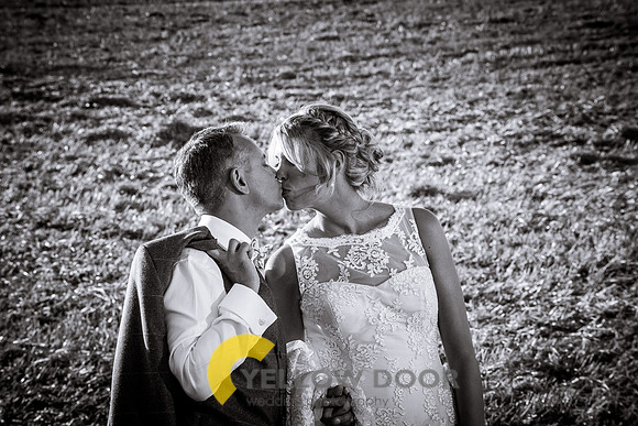 Jo and Dans Wedding 525