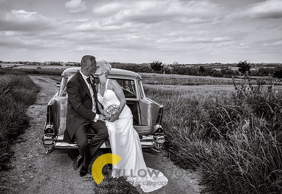 Michaela and Colins Wedding-265