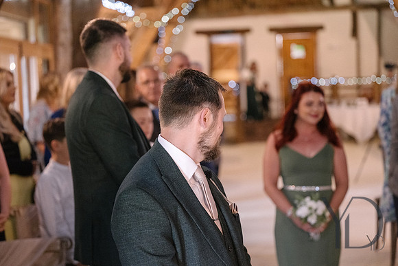 Katie & Matt Notley tythe barn- 048