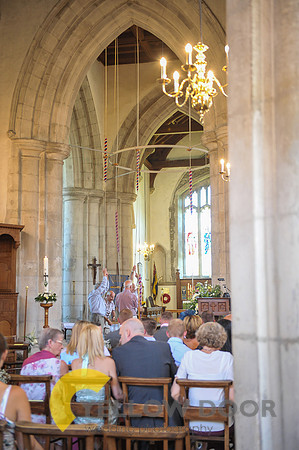 Stacey and Chris Wedding 131