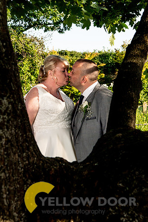 Donna and Adam-402