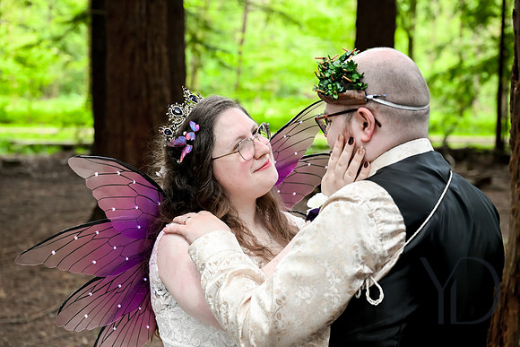 Courtney & Dan Two Woods wedding- 340